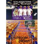 12-09-2019 - fb plakat - schlagersterne on tour 2019.jpg